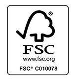 FSC